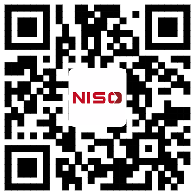 業務微信二維碼 業務微信二維碼