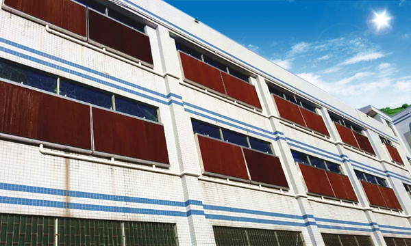 廠家直銷優質水簾墻,大…/ 廠家直銷優質水簾墻,大…