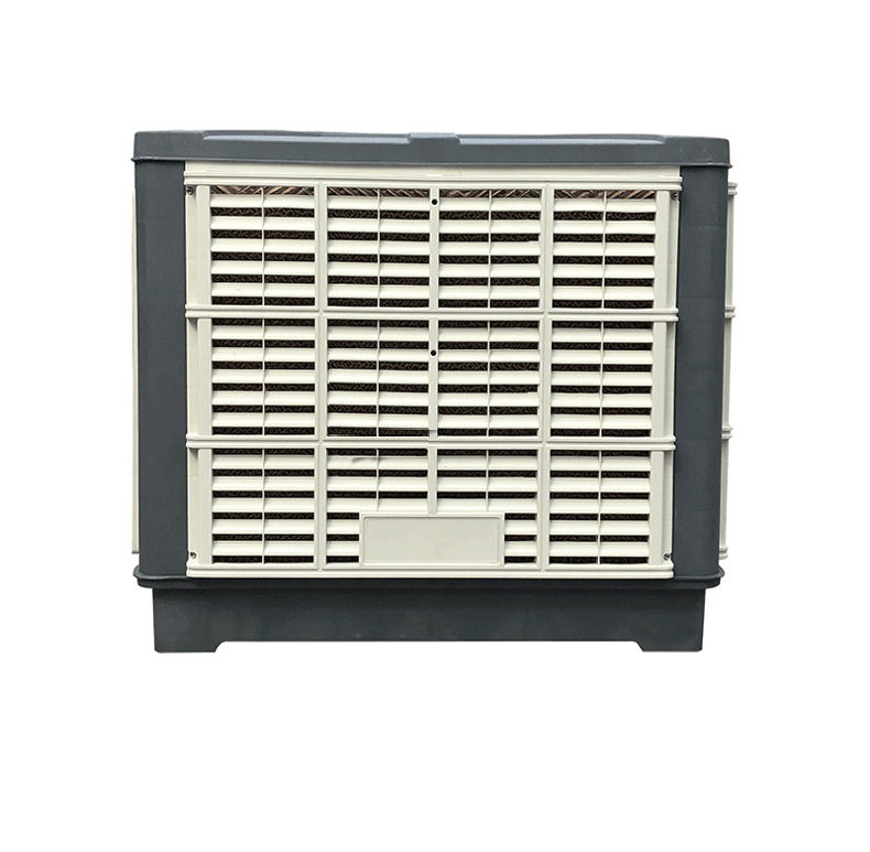 東莞冷風(fēng)機(jī)/ 東莞冷風(fēng)機(jī)