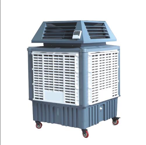 四面出風移動環?？照{